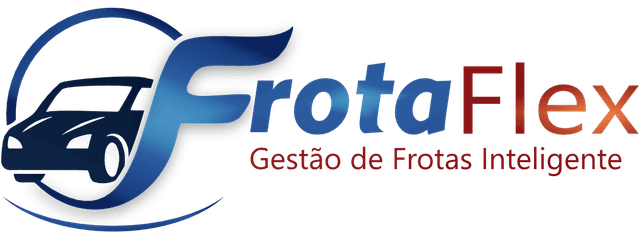 FrotaFlex Logo